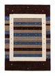 Loribaft Koberec 142x204cm - Perserteppich Wollteppich