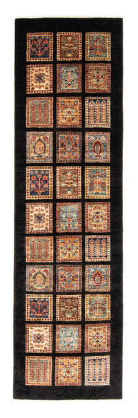 Zieglerův koberec 69x246cm - Orientální koberec – product image