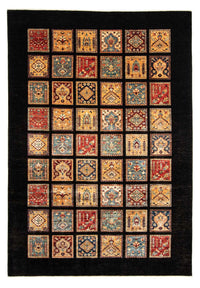 Zieglerův koberec 203x290cm - Orientální koberec – product image