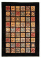 Zieglerův koberec 203x290cm - Orientální koberec
