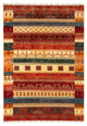 Zieglerův koberec 170x234cm - Orientální koberec
