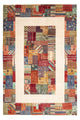 Loribaft Koberec 198x299cm - Perserteppich Wollteppich