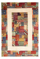 Loribaft Koberec 200x290cm - Perserteppich Wollteppich