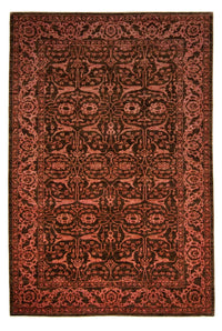 Zieglerův koberec 306x206cm - Orientální koberec – product image