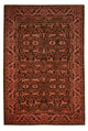Zieglerův koberec 306x206cm - Orientální koberec