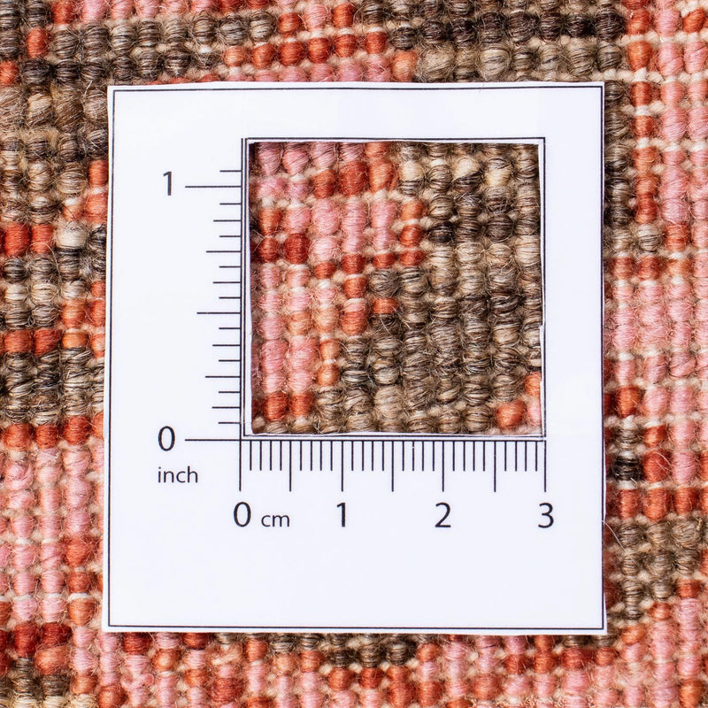 Zieglerův koberec 306x206cm - Orientální koberec