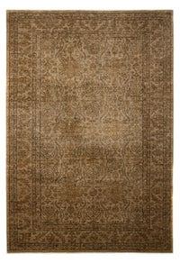 Zieglerův koberec 205x296cm - Orientální koberec – product image