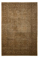 Zieglerův koberec 205x296cm - Orientální koberec