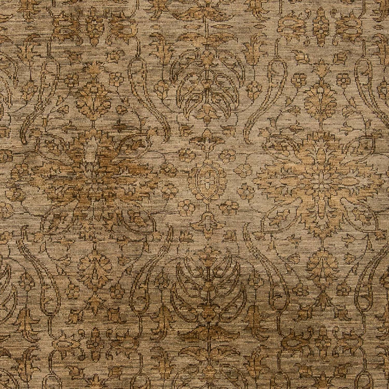 Zieglerův koberec 205x296cm - Orientální koberec