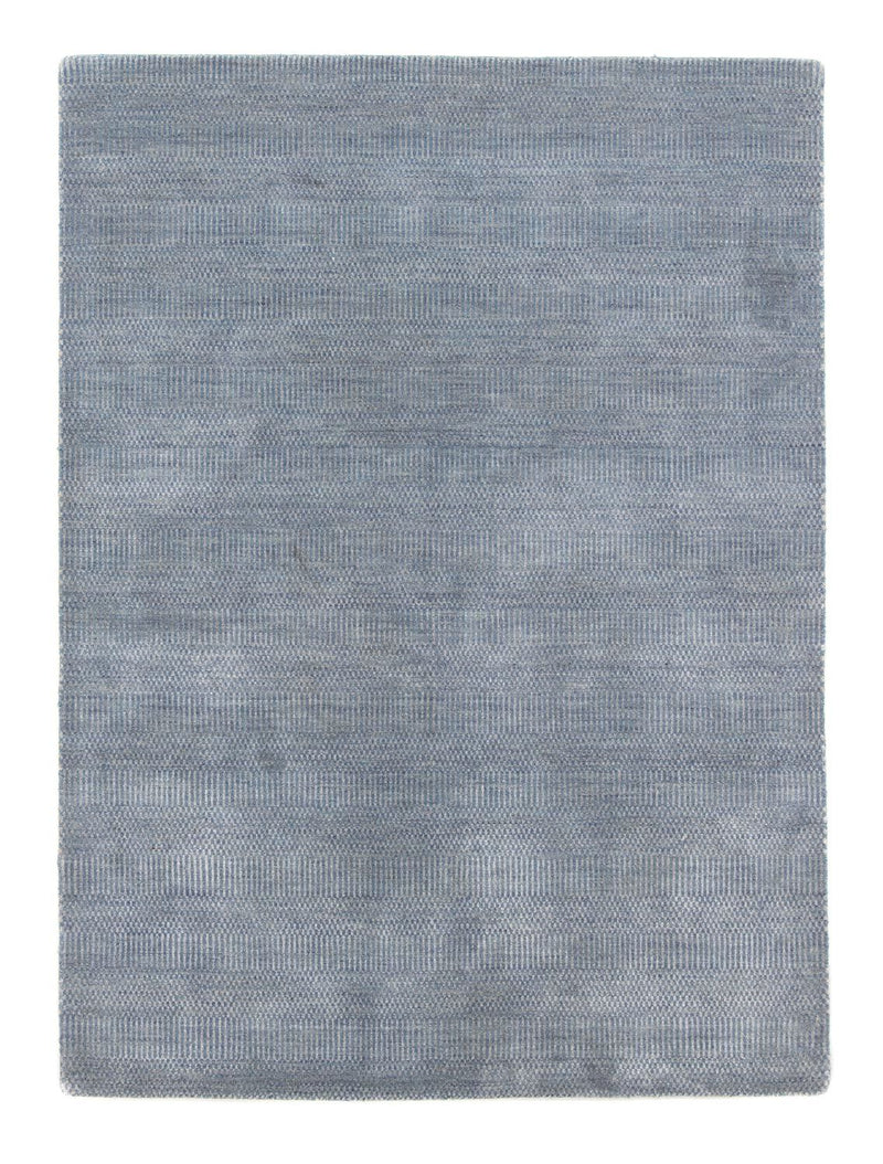 Designový koberec 142x200cm - Designerteppich