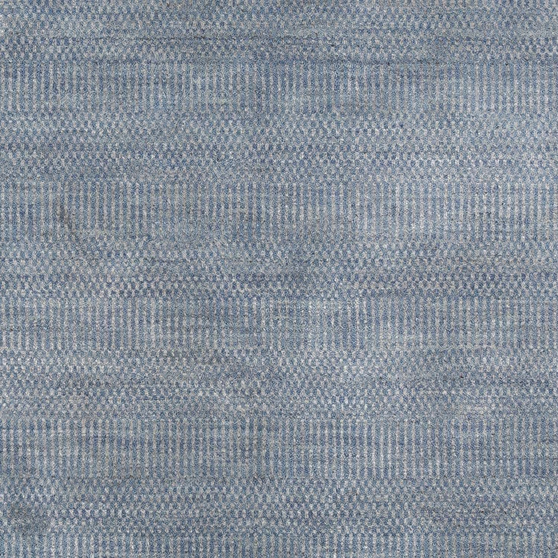 Designový koberec 142x200cm - Designerteppich