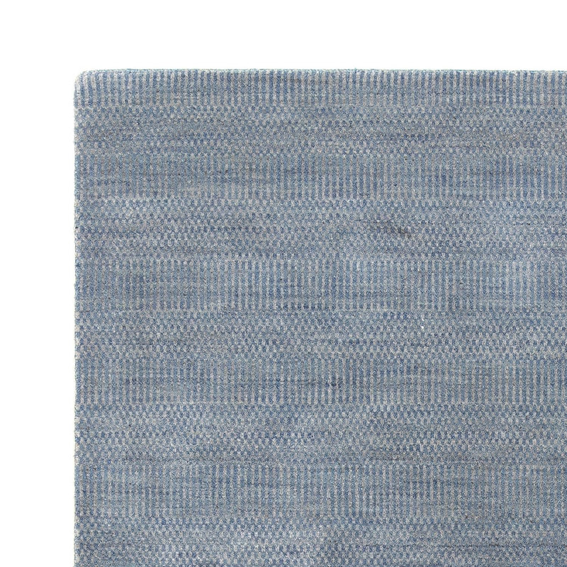 Designový koberec 142x200cm - Designerteppich