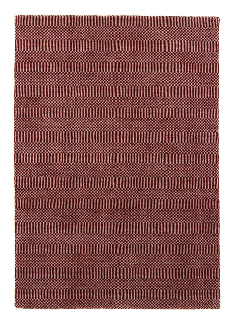 Designový koberec 142x201cm - Designerteppich
