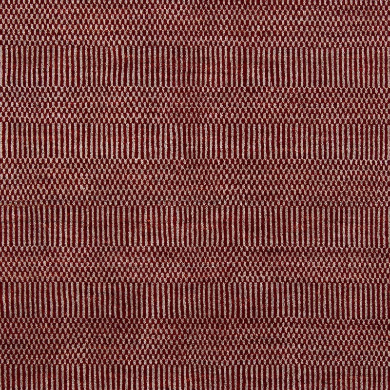 Designový koberec 142x201cm - Designerteppich