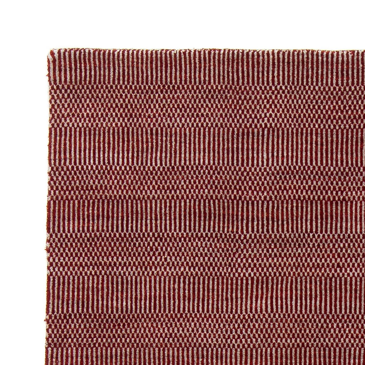 Designový koberec 142x201cm - Designerteppich