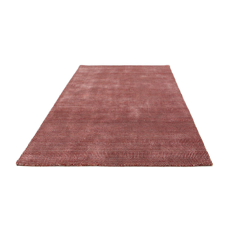 Designový koberec 142x201cm - Designerteppich