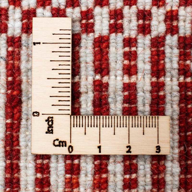 Designový koberec 142x201cm - Designerteppich