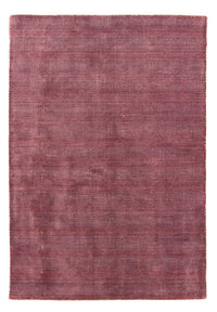 Designový koberec 142x201cm - Designerteppich – product image