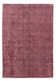 Designový koberec 142x201cm - Designerteppich