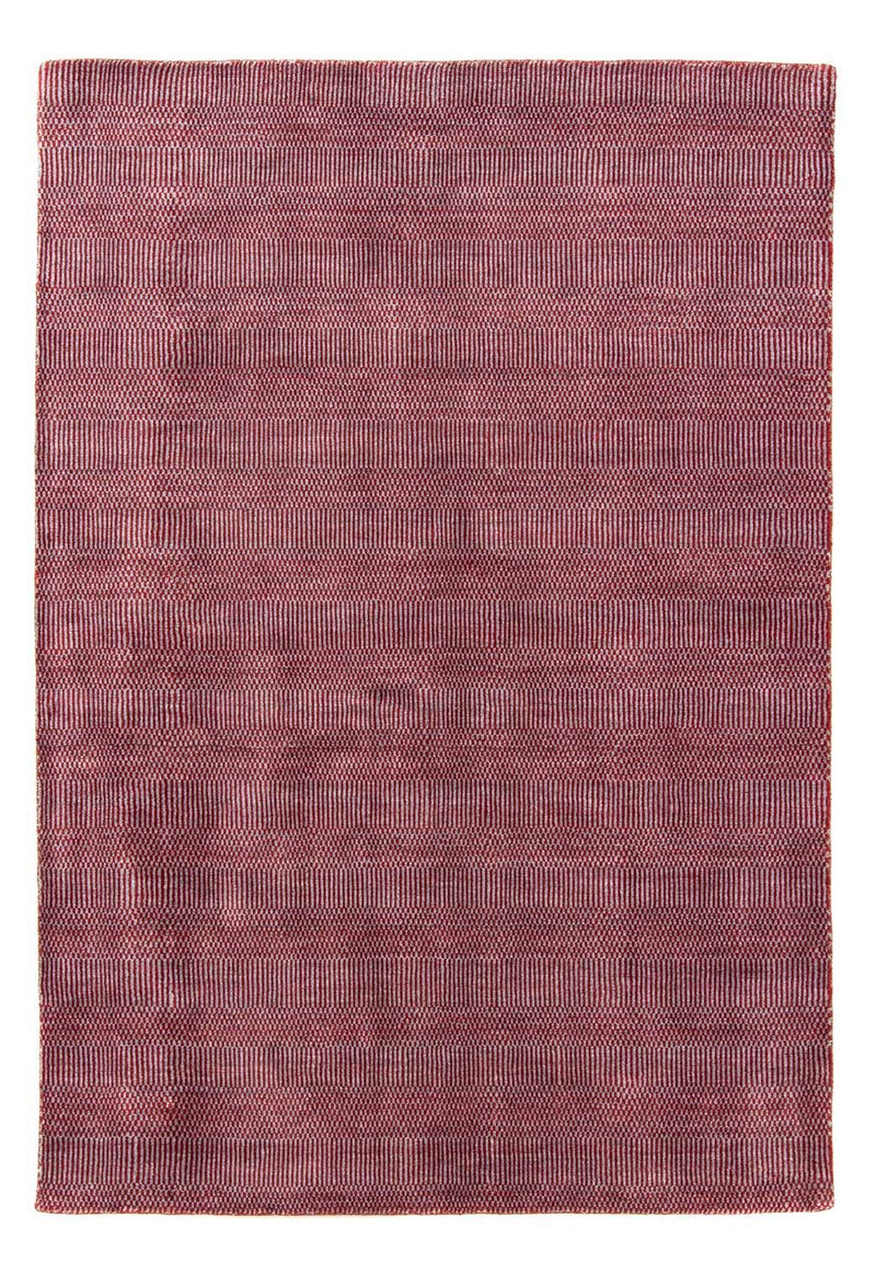 Designový koberec 142x201cm - Designerteppich