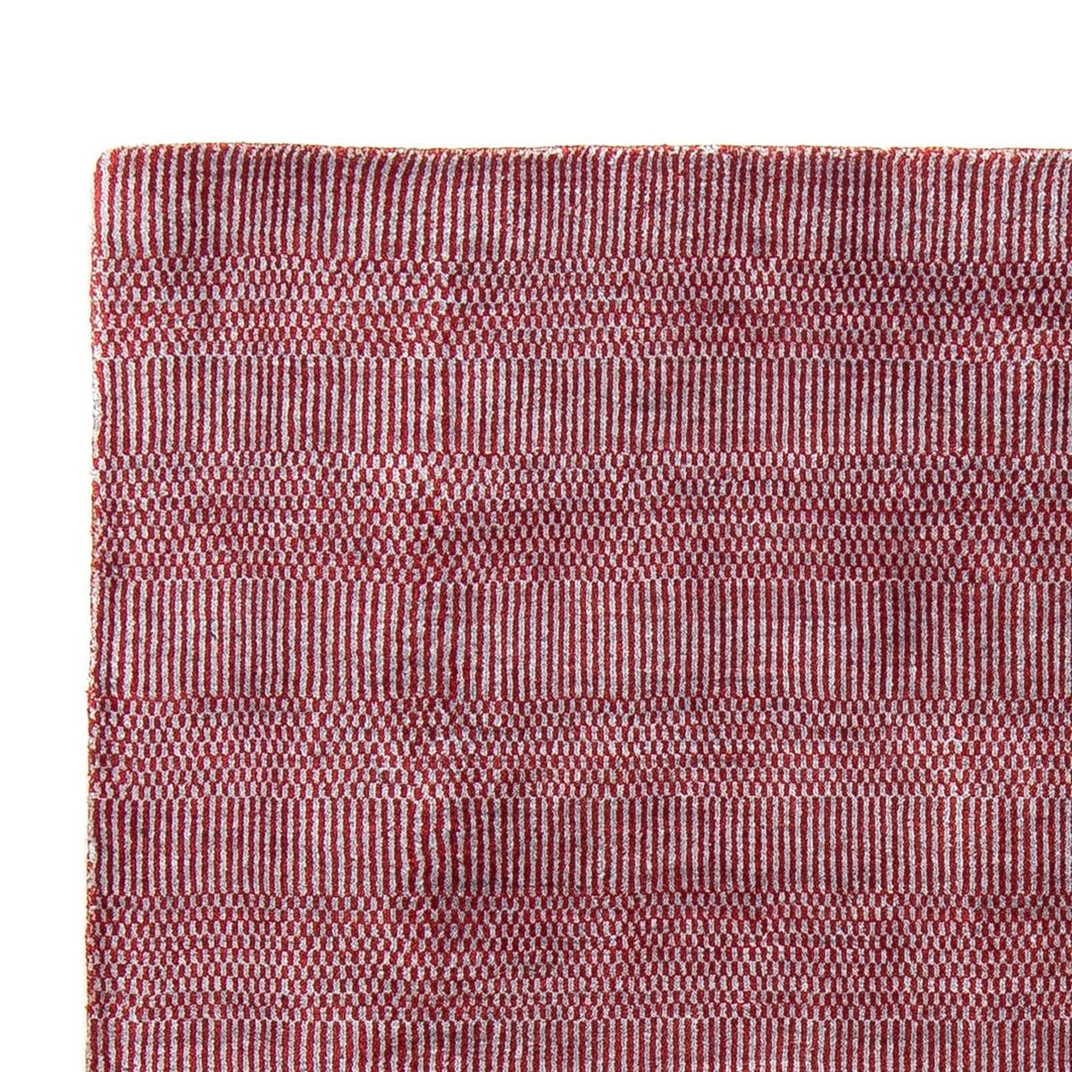 Designový koberec 142x201cm - Designerteppich