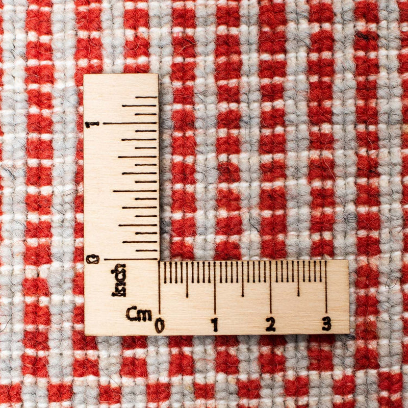 Designový koberec 142x201cm - Designerteppich