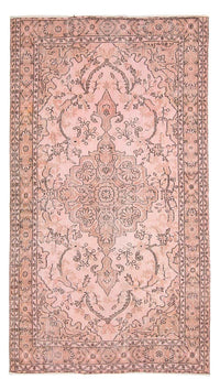 Vintage koberec 155x263cm – product image