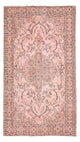 Vintage koberec 155x263cm