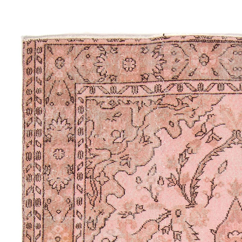 Vintage koberec 155x263cm