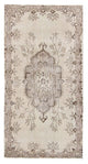 Vintage koberec 213x112cm - Vintage koberec