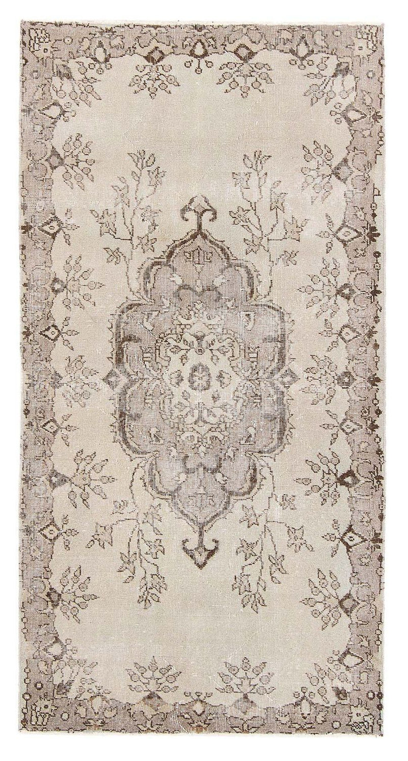 Vintage koberec 213x112cm - Vintage koberec