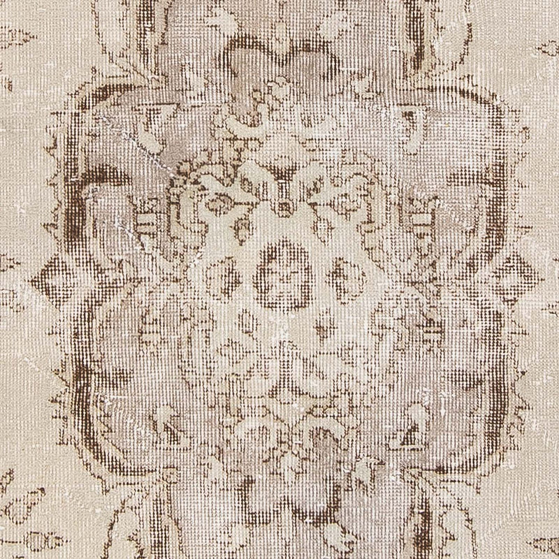 Vintage koberec 213x112cm - Vintage koberec