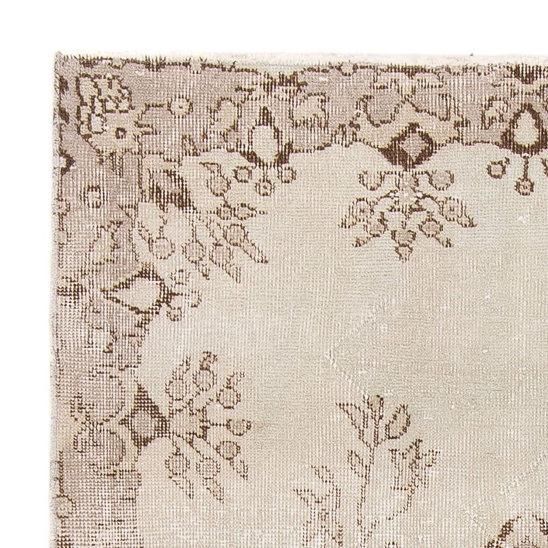 Vintage koberec 213x112cm - Vintage koberec
