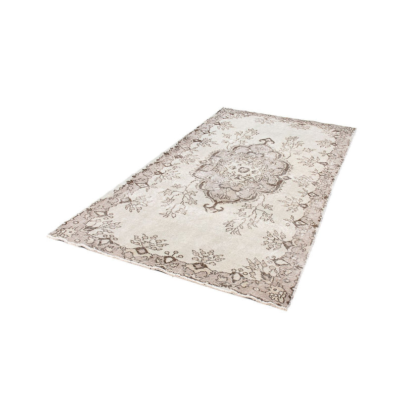 Vintage koberec 213x112cm - Vintage koberec