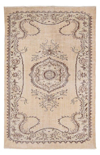 Vintage koberec 267x178cm - Vintage koberec – product image