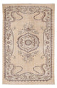 Vintage koberec 267x178cm - Vintage koberec