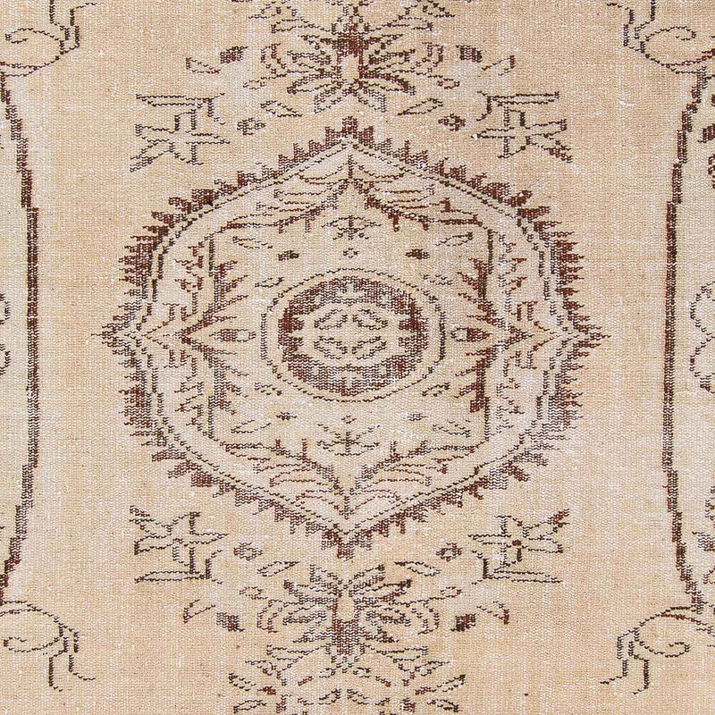 Vintage koberec 267x178cm - Vintage koberec