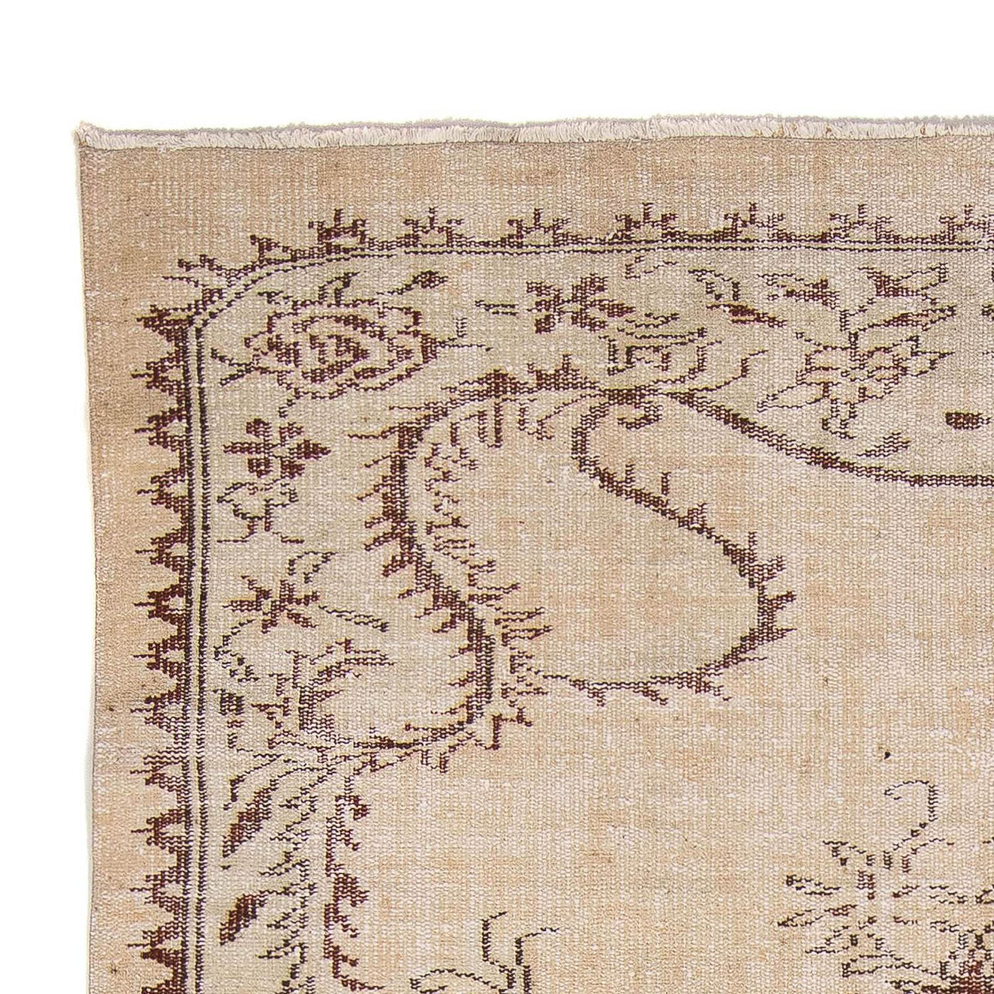 Vintage koberec 267x178cm - Vintage koberec