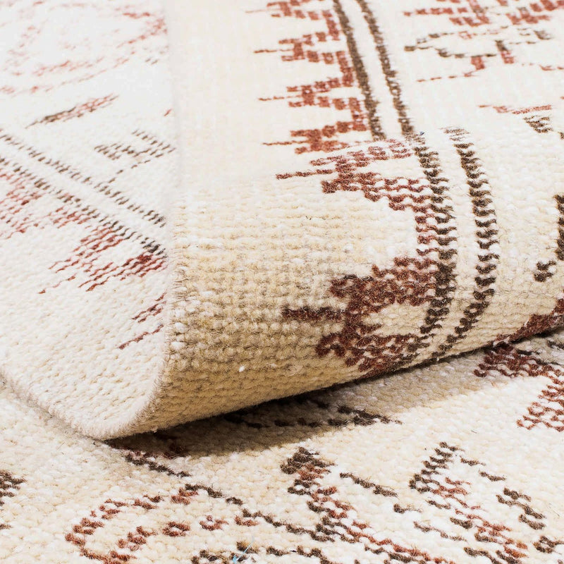 Vintage koberec 267x178cm - Vintage koberec