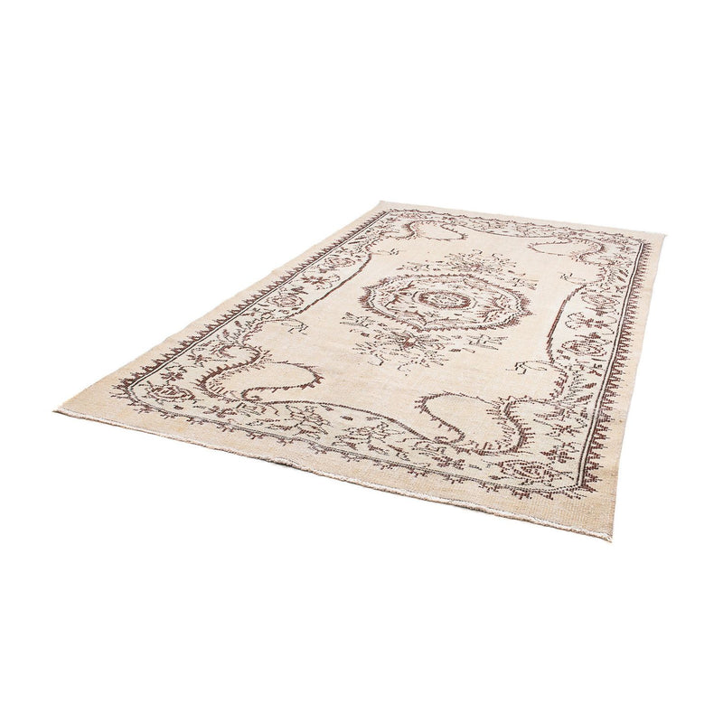 Vintage koberec 267x178cm - Vintage koberec