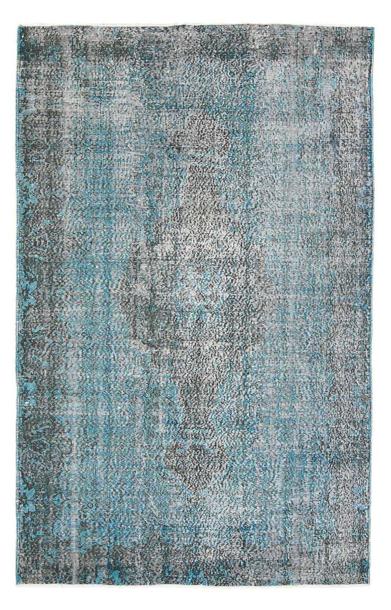 Vintage koberec 167x259cm - Vintage koberec