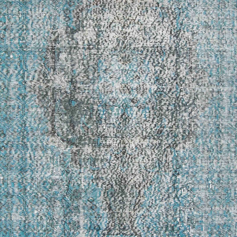 Vintage koberec 167x259cm - Vintage koberec