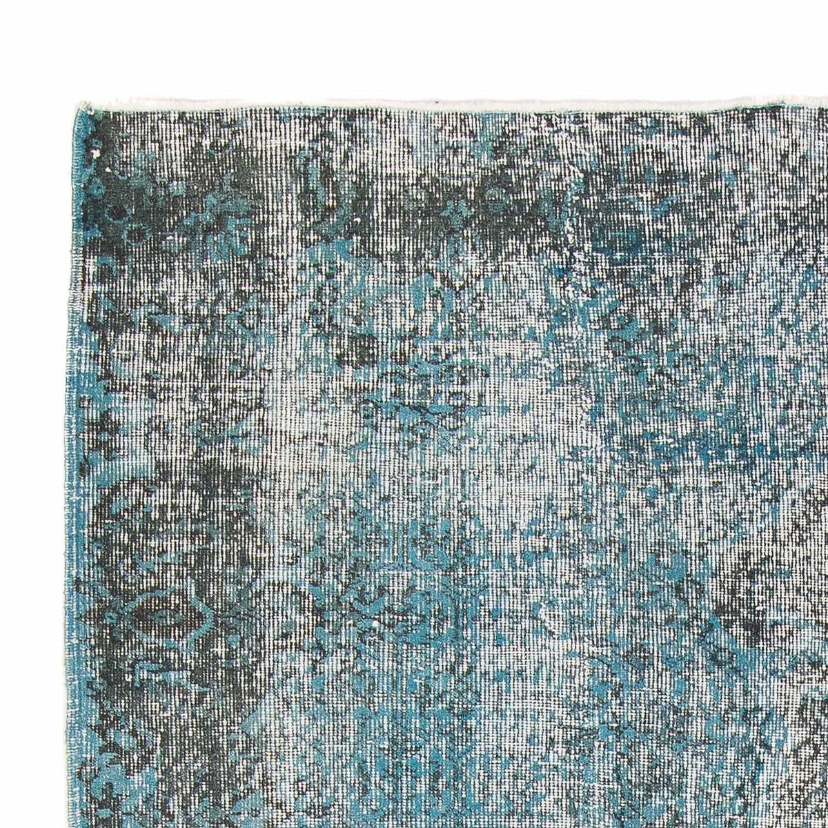 Vintage koberec 167x259cm - Vintage koberec