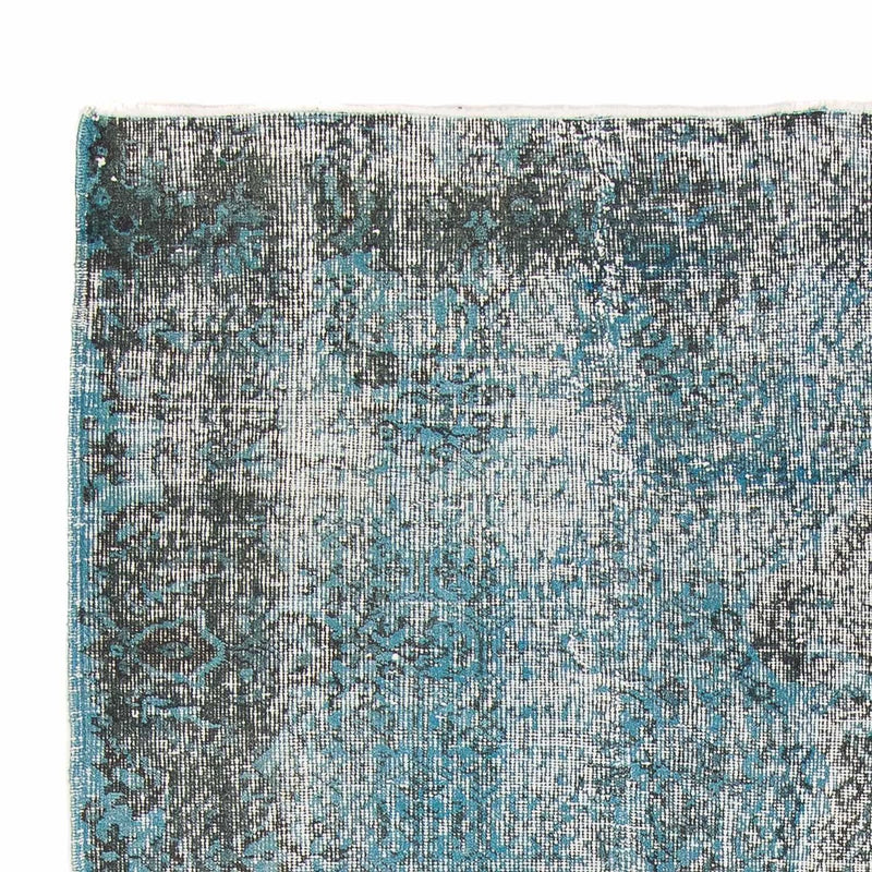 Vintage koberec 167x259cm - Vintage koberec