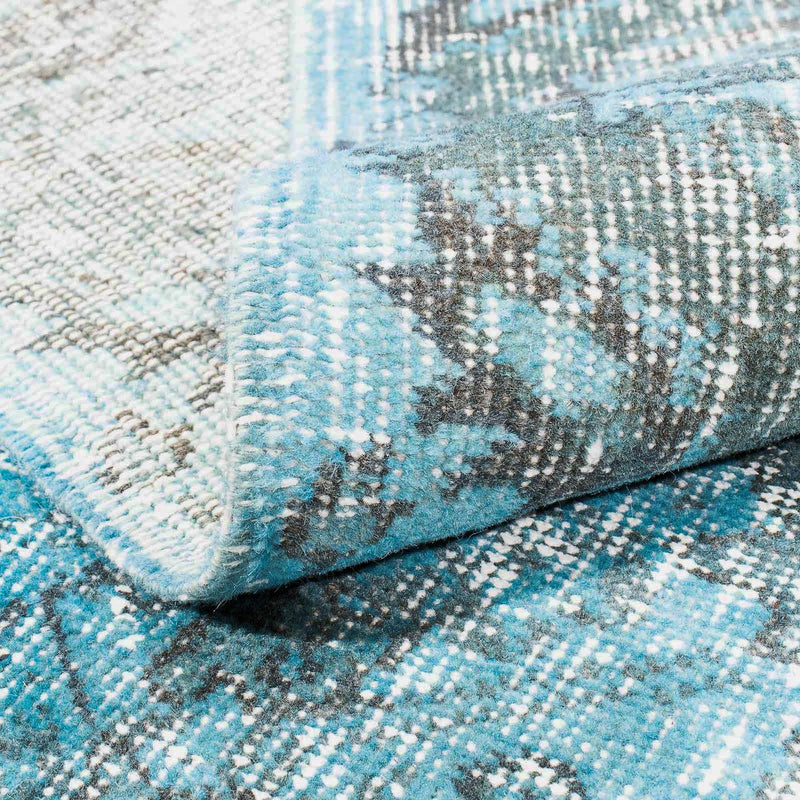 Vintage koberec 167x259cm - Vintage koberec