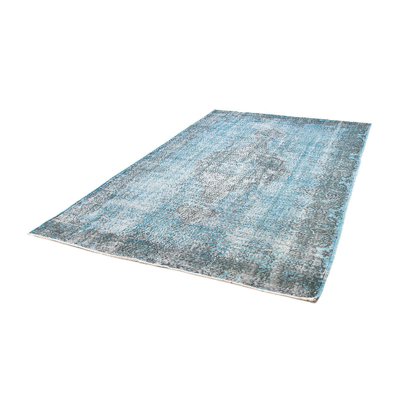 Vintage koberec 167x259cm - Vintage koberec
