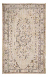 Vintage koberec 292x174cm - Vintage koberec – product image