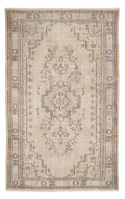 Vintage koberec 174x292cm