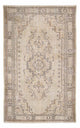 Vintage koberec 292x174cm - Vintage koberec