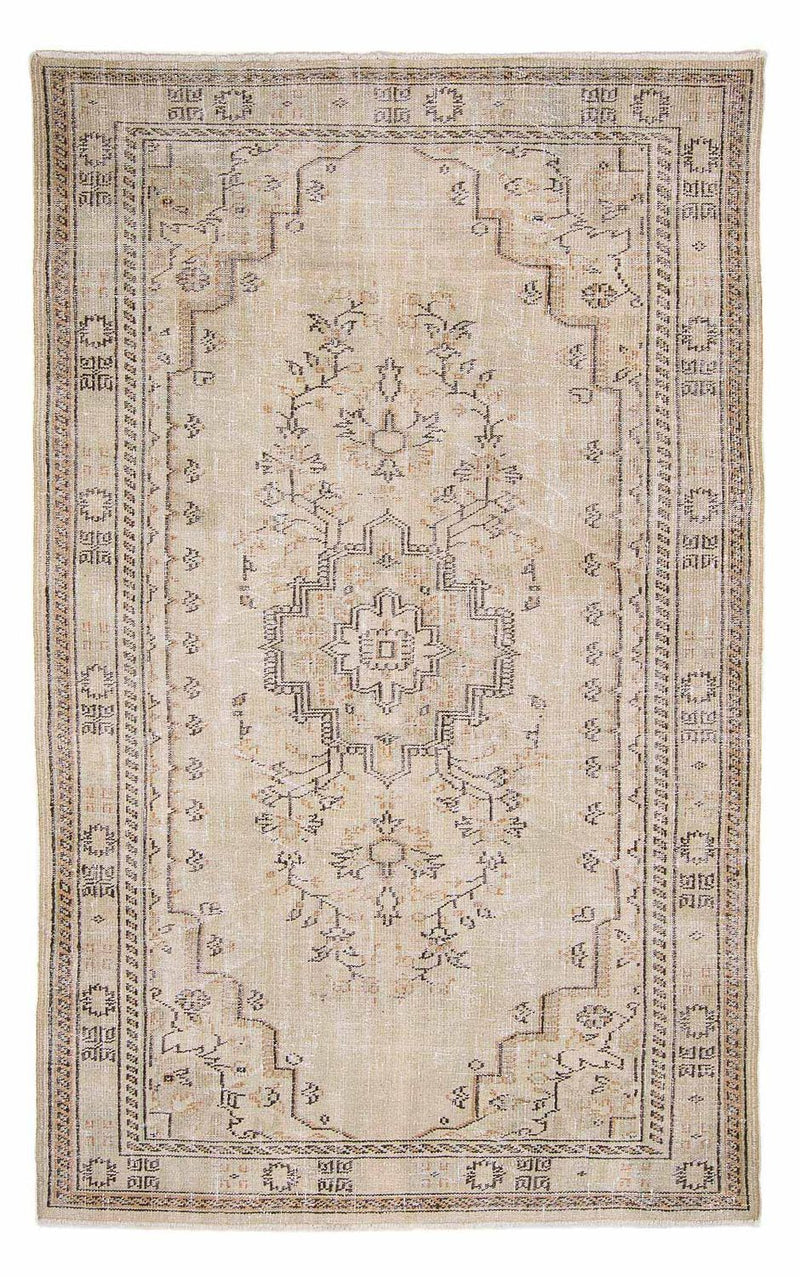 Vintage koberec 292x174cm - Vintage koberec
